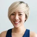 Lisa T.